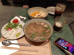 -BAKER&SPICE(环贸店)