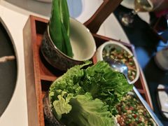 -丰味馆(雅景街店)