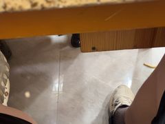 -真利味·脊骨火锅·正宗韩国料理(韩乐坊店)