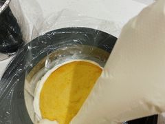 -ABC Cooking Studio(北京颐堤港店)