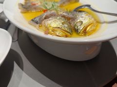 -阿明小菜·海鲜·上海菜(梅陇店)