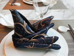 -春申里餐厅(银泰in99店)