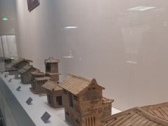 -合浦汉代文化博物馆