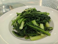 -玉林烤鸭店(定福庄店)