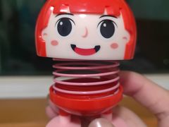 -海底捞火锅(方圆荟店)