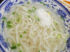 -郭林家常菜(洋桥店)