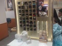 -海马体照相馆(万菱汇店)