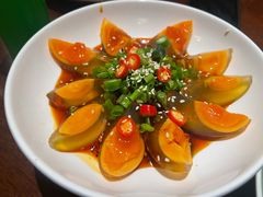 -懒人盐府人家(安贞店)