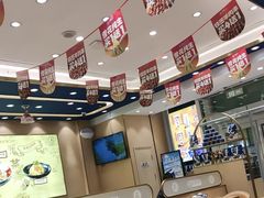-西部马华清真兰州牛肉面·烧烤夜市(三里河店)