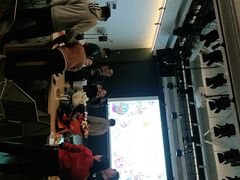 -梅溪牌坊