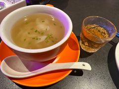 -小大董·烤鸭(西单大悦城店)