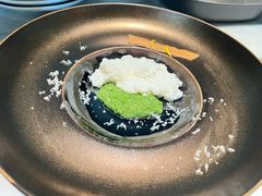 -南堂馆·新川菜(春熙路店)