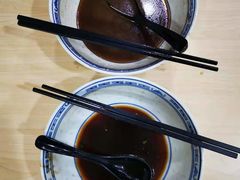 -福海面馆(阳曲店)