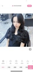 -MAKE SENSE美可沙龙