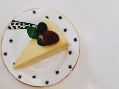 芝士蛋糕-姆们M Sweetie Cake(三里屯店)