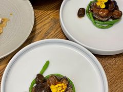 -生机蔬食·24节气料理餐厅(番禺广场店)