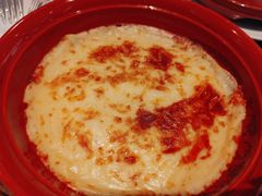 -萨莉亚意式餐厅(浦江万达广场店)