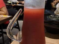 -新辣道鱼火锅(世纪金源购物中心店)