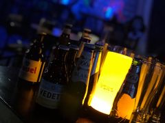 -vimi便利店酒吧