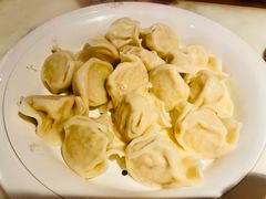 -日丰园海肠水饺·老字号大连海鲜(银泰城店)