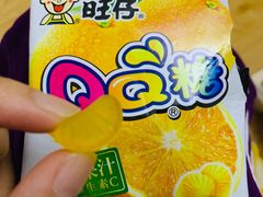 -津工超市(南横街店)