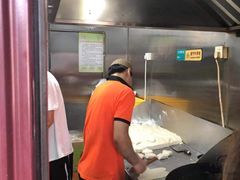 -增盛魁小吃店