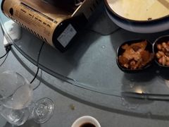 -楚鱼王·河鲜·湖北菜(华农店)