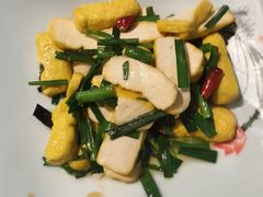 -宣威年猪饭·二十年云南家常菜·特色小炒肉(金碧店)