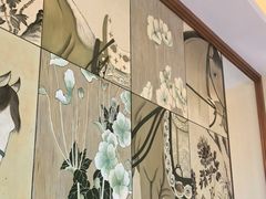 -深圳凯宾斯基酒店