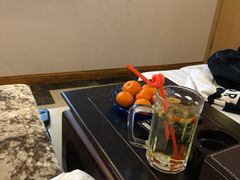 -家富足道·SPA·影院式(解放碑碑中心店)