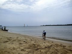 -营口金泰珑悦海景大酒店