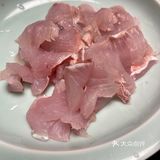 周一打边炉🍲[亲亲]
