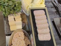 -王家渡火锅店(怀柔迎宾北路店)
