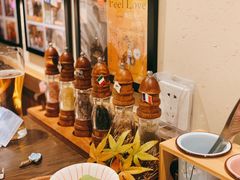 -樱宿日式和牛烧肉(五道口店)