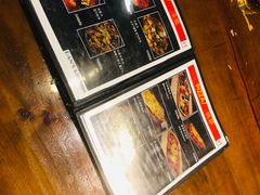 -米屋石锅拌饭(师大店)