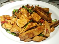 -大碗先生(沙湾天虹店)