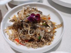 -潮州府·潮菜·砂锅粥(徐家汇店)