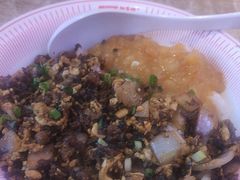 -阿当·小炒牛肉面(人广店)