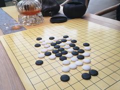-轻武堂传统射箭·功夫茶·射击体验馆(仁和新城店)