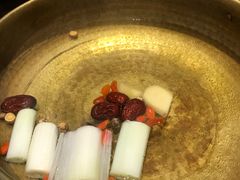 -虾满堂(瑞虹店)