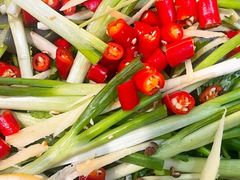 -草原塞蛮羊火锅城(港湾店)