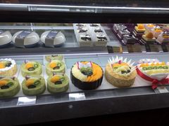 -九月生活(新市街店)