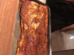 -BARBECUE烤肉屋