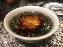 -南京大牌档(凯德大峡谷店)