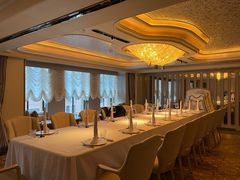 -波特曼西餐厅(中央大街店)