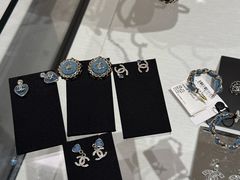 -CHANEL(恒隆广场店)