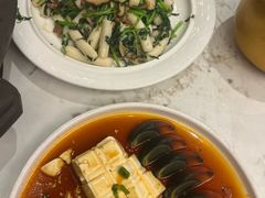 -味仙居(环城南路店)