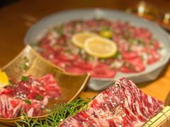 -MIKOMIKO和牛烧肉专门店(南门店)