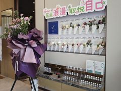 -开元商城(西旺店)