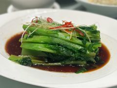 -马旺子酒楼